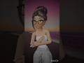 La Mama De La Mama Trending Dance Tiktok Shorts La Mama De La Mama Trending Dance Tiktok Shorts