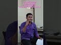 Ai Tools Review class :01