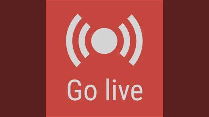 Go Live (feat. Hicequon) (Live)