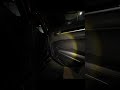 2017 Chrysler 300s Interior Detail!! AUTO Detailing!! #shorts #mechanic #autodetailing #300s #300