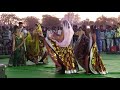 Khajri mela rai2020 Rai 2020