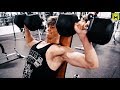 David Laid | Best Workout Motivation