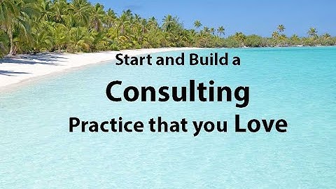 The Missing Chapter: Successful Infosec Consulting