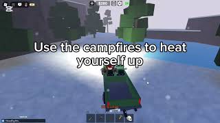 How To Get Cloudnite In Refinery Caves 2 Updated 2025