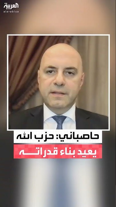   --:          
 - نشر قبل 13 دقيقة