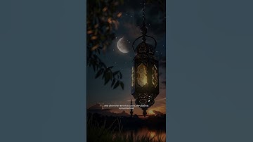 #قران_كريم #quran #quranictranslation #قرآن #قران #تلاوة_خاشعة #تلاوة #تلاوة_هادئة #قرآن_كريم