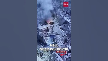 Ukraine STRIKES BACK! 7 Villages Liberated — Over 1,000 Occupiers Destroyed!