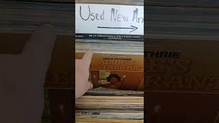 The Four Seasons, The Who, Neil Young, The Monkees, Crosby, Stills, & Nash, & more!