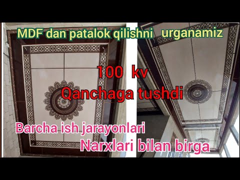 Video: Art Deco Qandillari (34 Ta Rasm): Oshxona Va Zal Uchun Ship, Billur Va Boshqa Modellar. Ichki Makonda Chiroyli Misollar