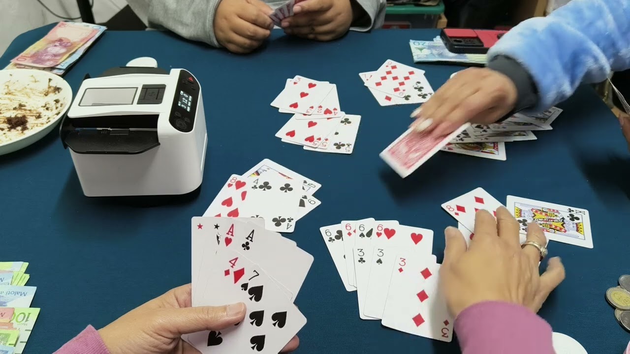 Tong Its time!Ep.34 June 25,2025