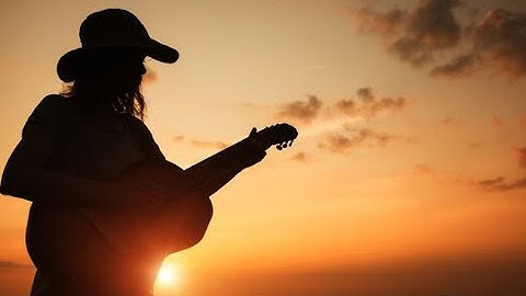 Thumbnail of гр.ГороД - Всё на своих местах /https://vk.com/gr.gorod