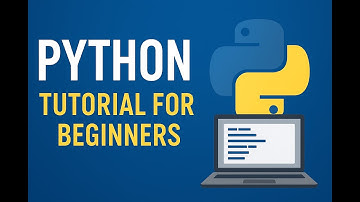تعلم لغة بايثون من الصفر | العمليات
