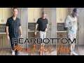 MEN&#39;S FALL HOLIDAY 2023 Bearbottom Clothing HAUL