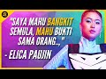 ELICA PAUJIN DIRAMAL JADI JUARA BIG STAGE, MAHU BANGKIT SEMULA, LAGU &#39;BERNAFAS RAIH 7.4 JUTA VIEWS!