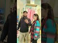 Shopping Time 👉😀🔥🔥#trending #funny #ranjeetshreevlogs #comedy #viral #RSV #shorts