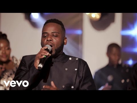 Leisure Lekhuleni Udumo Ft Muxe Malamule Awesome Praise Psalmody