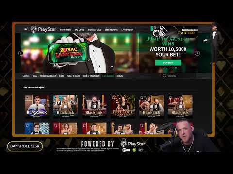 Jampier El Duro ft. Jozaniel Jzl & Xeiviel The X - Caliente (Remix) Official Music Video