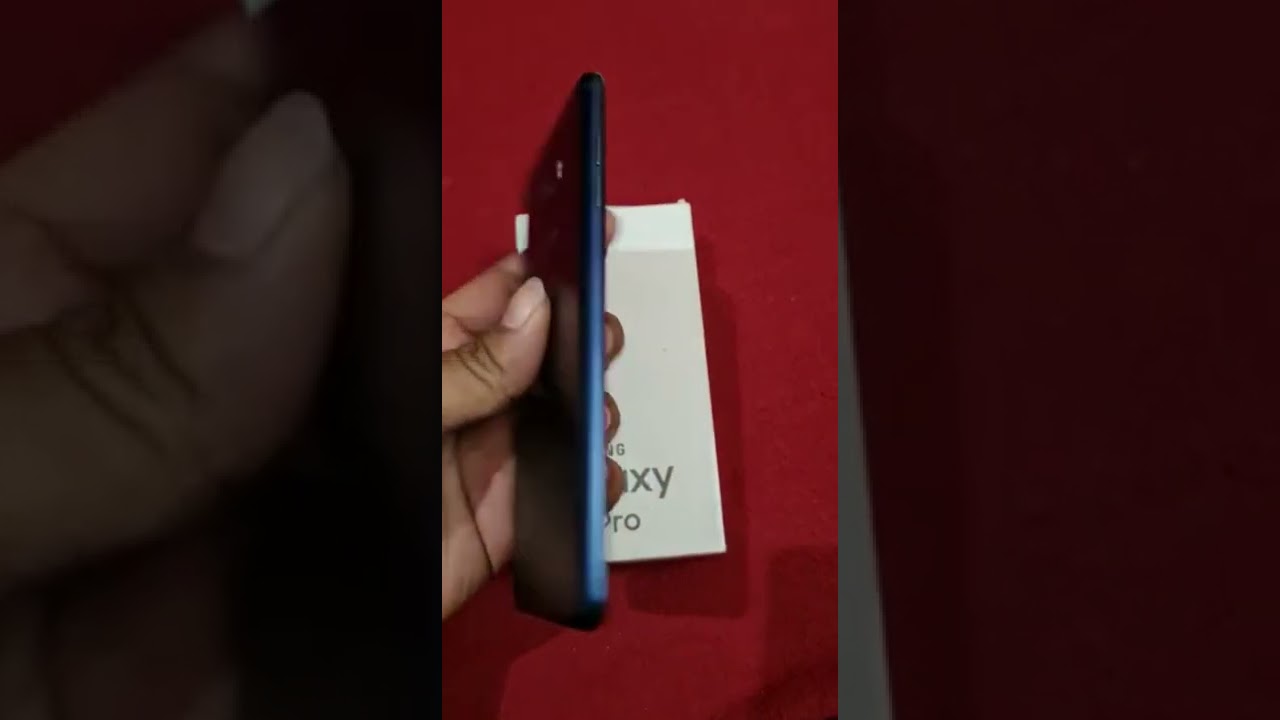 Samsung c7 pro Old device after 2 year look 