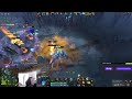 Holy pog arteezy hurricane pike rp dodge