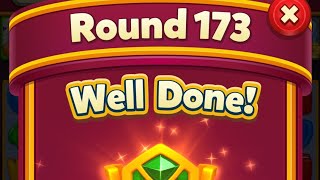 royal match level 14701 Round 169 170 171 172 173 174 175 176 177 178 179 180 181 #royalmatchasian