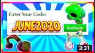 2 PROMOCODES FOR ROBUX ON RBLXLAND/RBLXCLICK