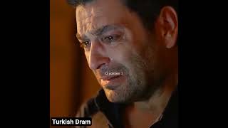 O Yokken 💔 / O Varken ❤️