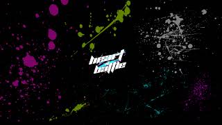 Heart of Battle Live Stream