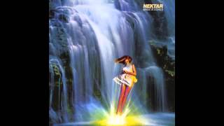 Watch Nektar Train From Nowhere video
