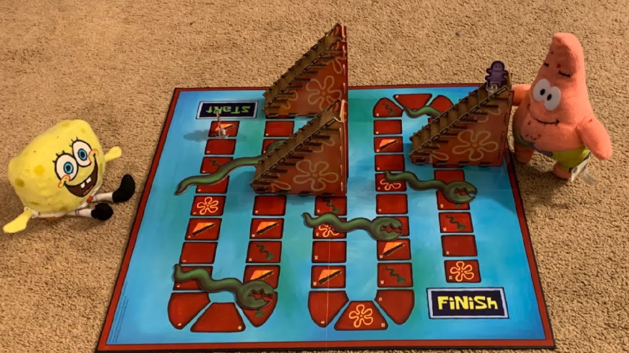 Eels and escalators irl remake YouTube