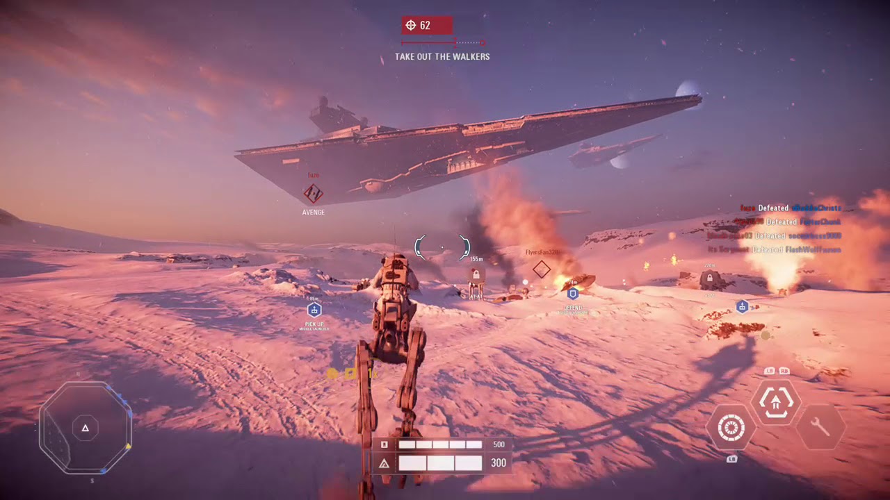 star wars battlefront 2 galactic assault offline star wars battlefront 2 galactic assault offline