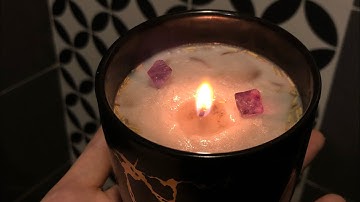 Tại sao bạn “nghiện” các vòng lặp tiêu cực? - Chi de Papillon