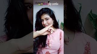 Day10/100chatpata💄 desi lip combo for🛺📸 girl#viralvideo #lipcombo #ytshortsindia