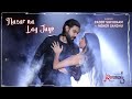 Nazar na lag jaye  paddy shivoham  cover song  ft mehr sandhu  nazarnalagjaye coversong