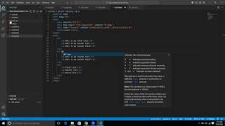 HTML Tutorial: Lists | Web Development Tutorials #7 Urdu/Hindi