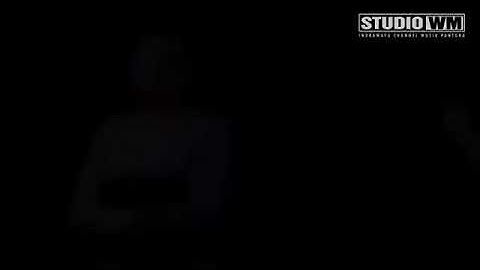 Selingku Rasa _ Nox Neng Sagita