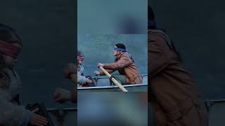 Bird Box Part 12 Explanation in Hindi #movieexplanation #movieclips #finalscene #hindiexplanation
