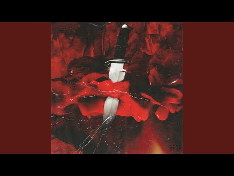 21 Savage Ft Future Mp3 Download