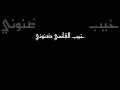 نضرة من نار بكنيني شاشة سوداء