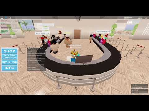 Bloxxed Hotels Shift At The Hotel Board Of Directors Youtube - roblox bloxxed hotel on my shift as a receptionist youtube