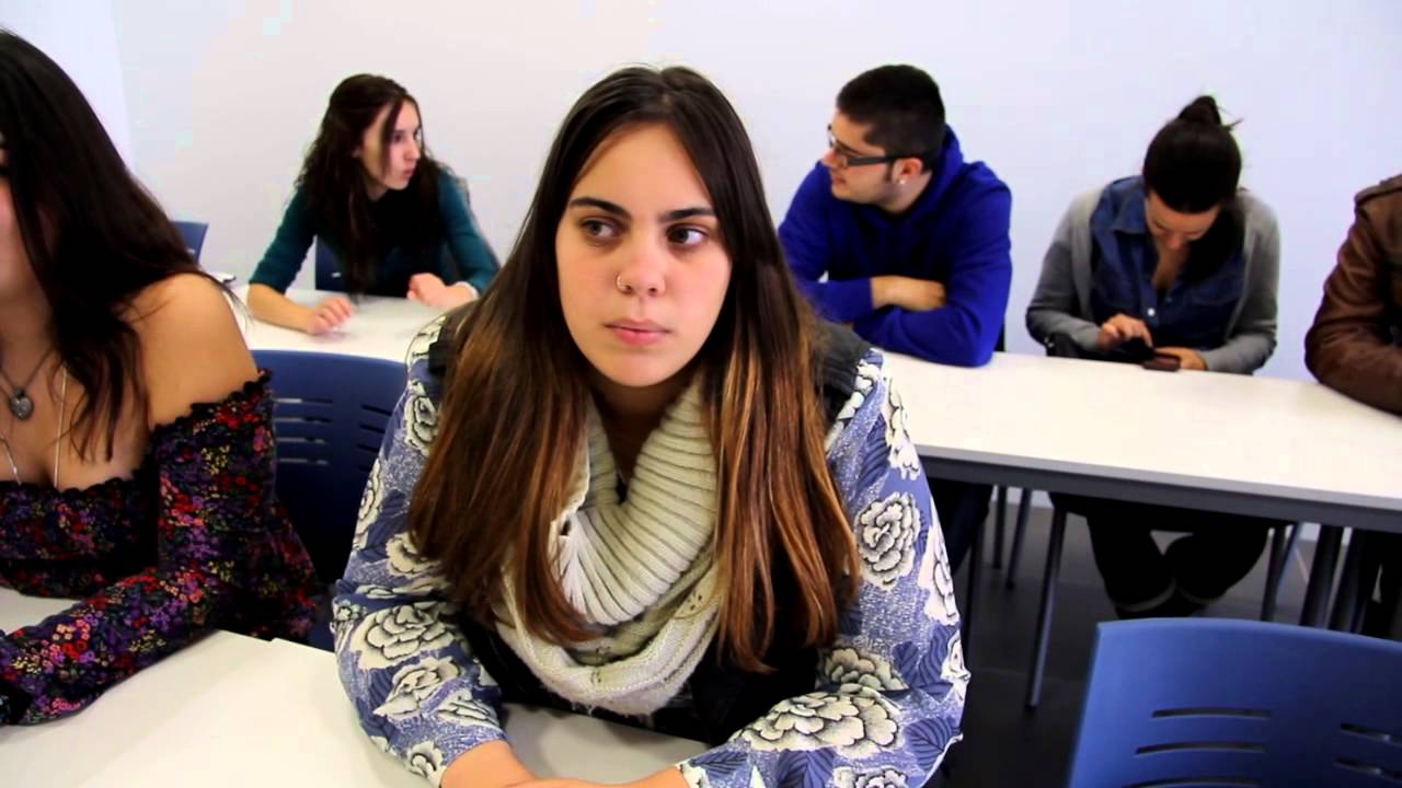 Crakear Qué es Crakear? - YouTube
