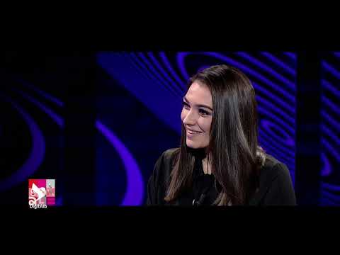 Personale - Sezoni 2 | Episodi 9 - Fatos Qerimaj