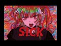 Yuyoyuppe  sick yanderu ep full ep 2023