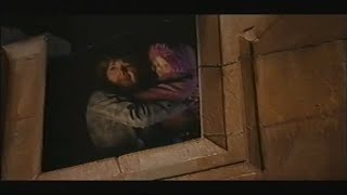 Coronation Street - Brenda kidnaps Bethany (part 2) 05/01/04
