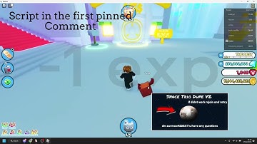 Pet simulator x Dupe Script Leaked  link in first comment