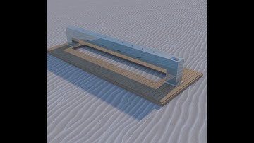 BIM archicad and cinema y lumion, by NitroRender