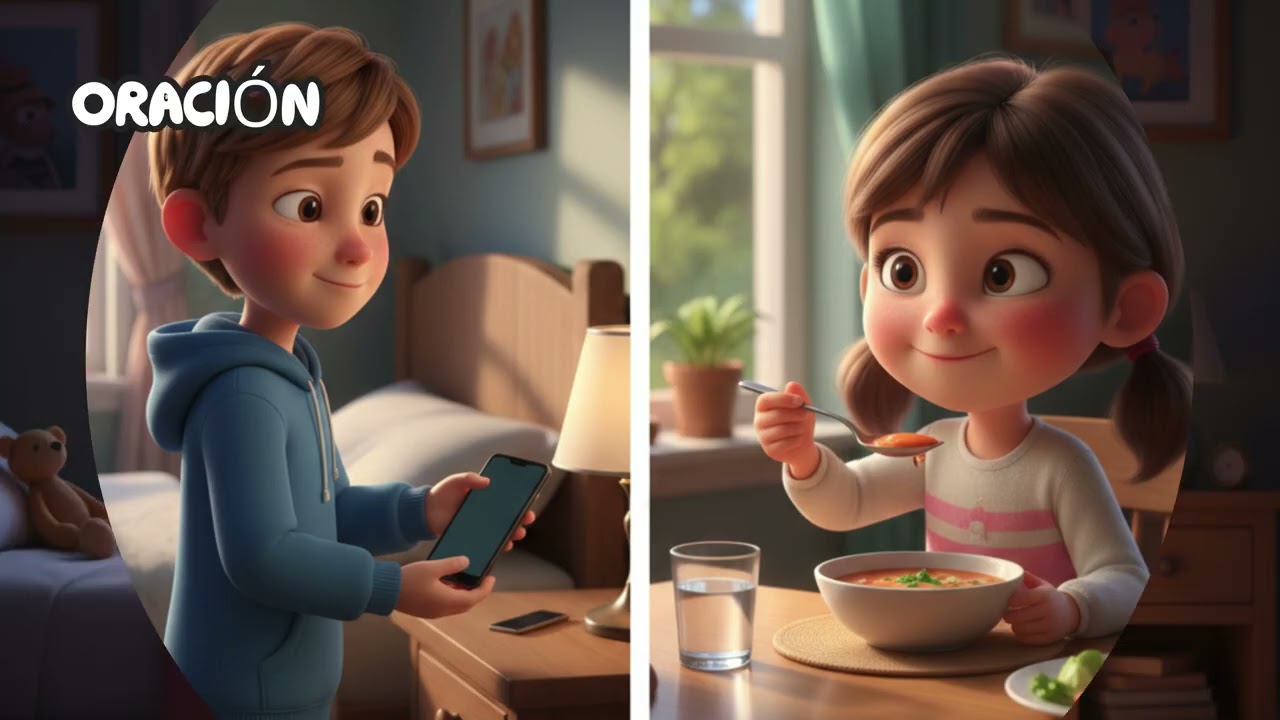 AYUNO, ORACIÓN Y LIMOSNA: 