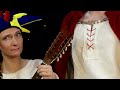 KAREL IV.