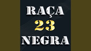 Faça Alguma Coisa por Mim