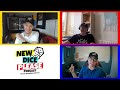 New Dice Please! Episode 17 - Bitesize Bulletin Board feat, Chorfs, a New Stars &amp; the East Angri'un