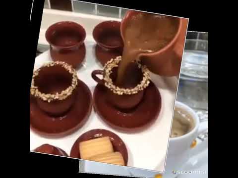 حاله وتس أم كلثوم أنت خلتني أعيش الحب